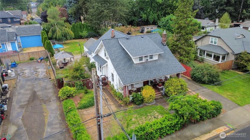 Property photo for 508 5th Street NE, Puyallup photo 22