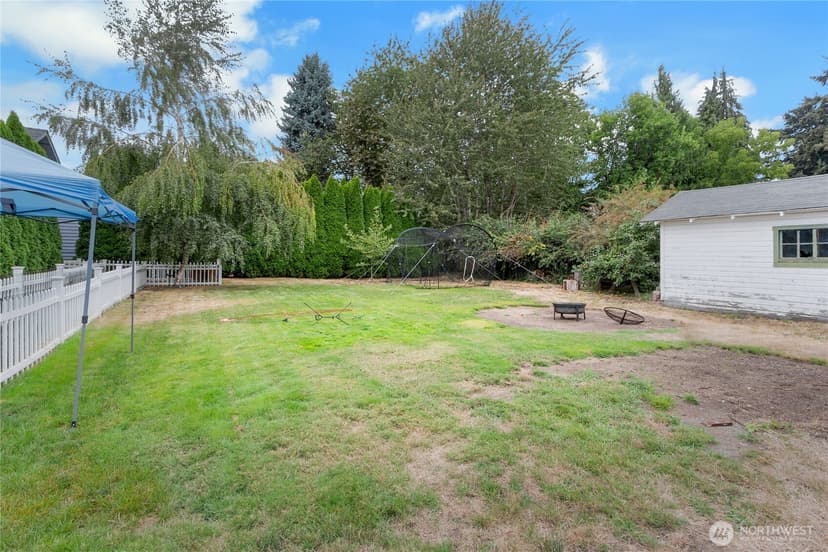 Property photo for 508 5th Street NE, Puyallup photo 21