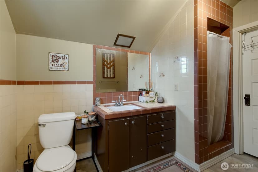 Property photo for 508 5th Street NE, Puyallup photo 18