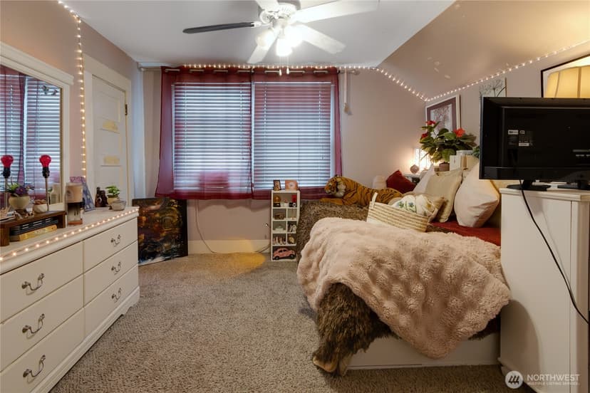 Property photo for 508 5th Street NE, Puyallup photo 15