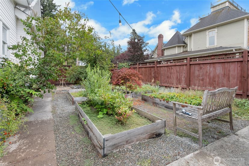 Property photo for 508 5th Street NE, Puyallup photo 19