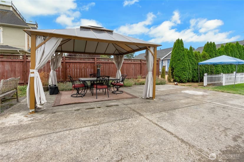 Property photo for 508 5th Street NE, Puyallup photo 20
