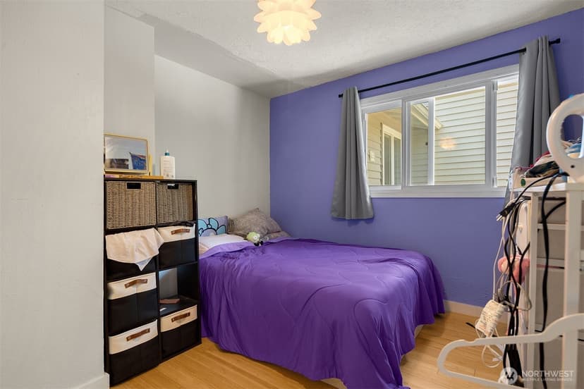 Property photo for 1405 S 100th Street, Seattle photo 23
