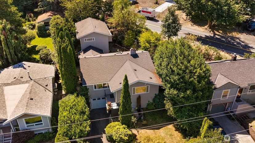 Property photo for 1405 S 100th Street, Seattle photo 40