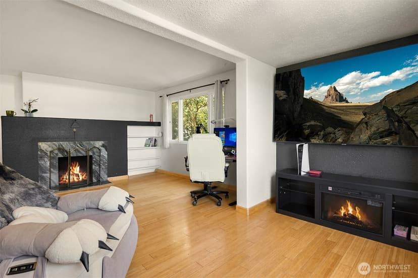 Property photo for 1405 S 100th Street, Seattle photo 18
