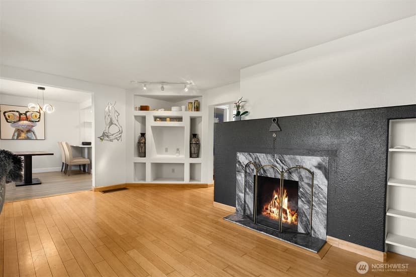 Property photo for 1405 S 100th Street, Seattle photo 20