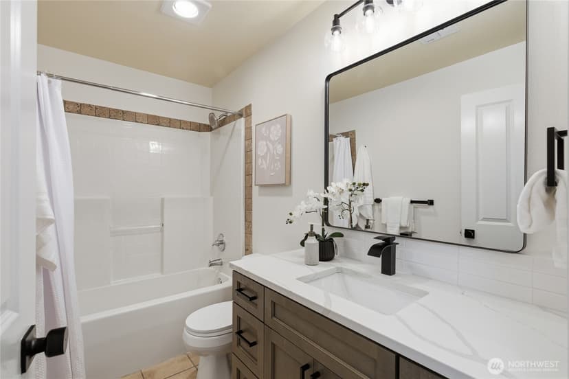 Property photo for 945 232nd Place NE #945, Sammamish photo 31