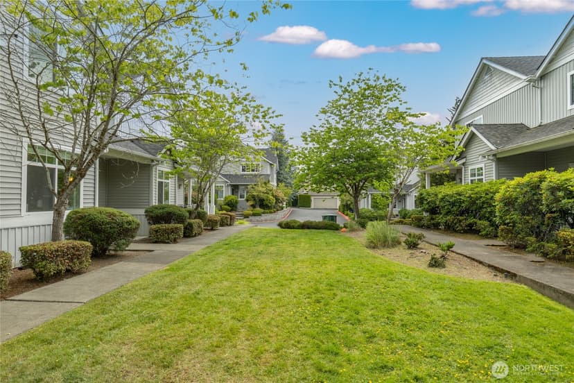 Property photo for 945 232nd Place NE #945, Sammamish photo 36