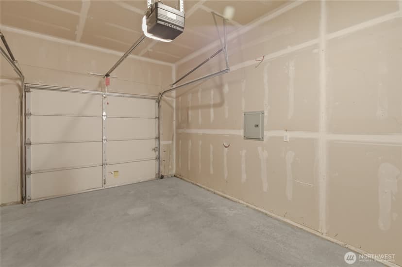 Property photo for 945 232nd Place NE #945, Sammamish photo 34