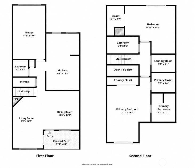 Property photo for 945 232nd Place NE #945, Sammamish photo 38