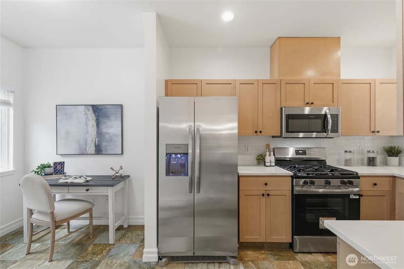 Property photo for 945 232nd Place NE #945, Sammamish photo 15