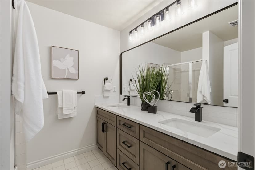 Property photo for 945 232nd Place NE #945, Sammamish photo 27
