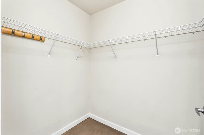 Property photo for 655 Crockett Street #B203, Seattle photo 12