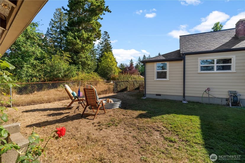 Property photo for 2604 NE Denny Road, Bremerton photo 21