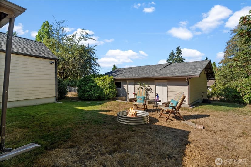Property photo for 2604 NE Denny Road, Bremerton photo 22
