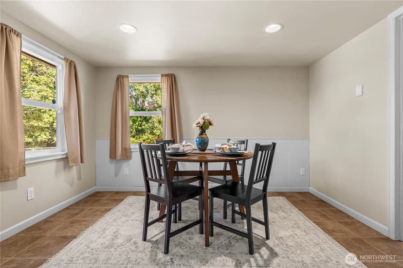 Property photo for 2604 NE Denny Road, Bremerton photo 12