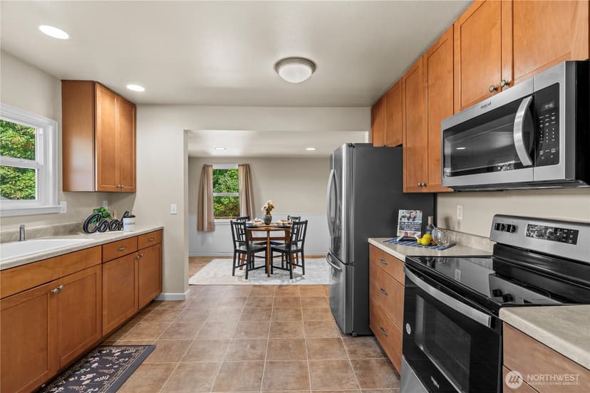 Property photo for 2604 NE Denny Road, Bremerton photo 11