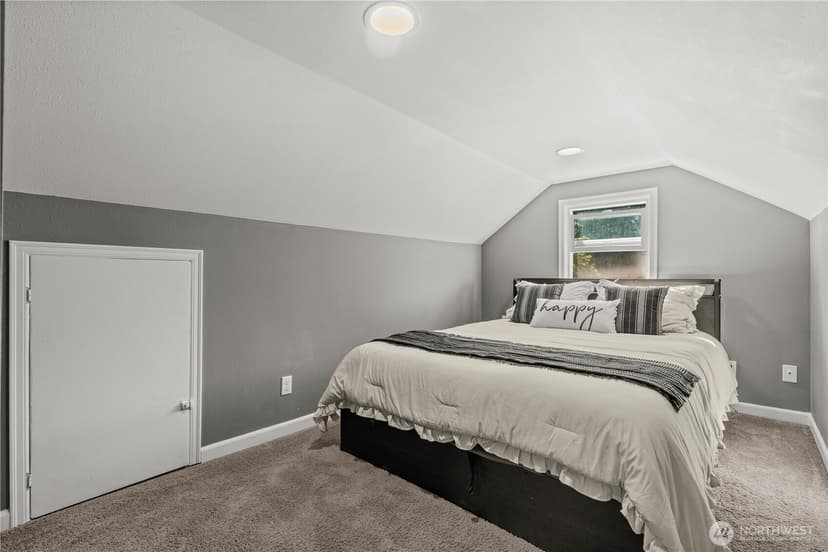 Property photo for 2604 NE Denny Road, Bremerton photo 19
