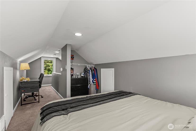 Property photo for 2604 NE Denny Road, Bremerton photo 20