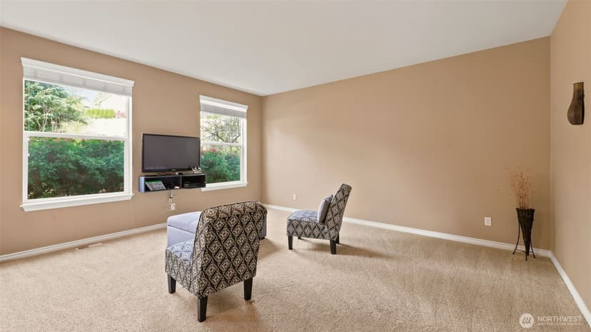 Property photo for 24610 SE 278th Street, Maple Valley photo 4
