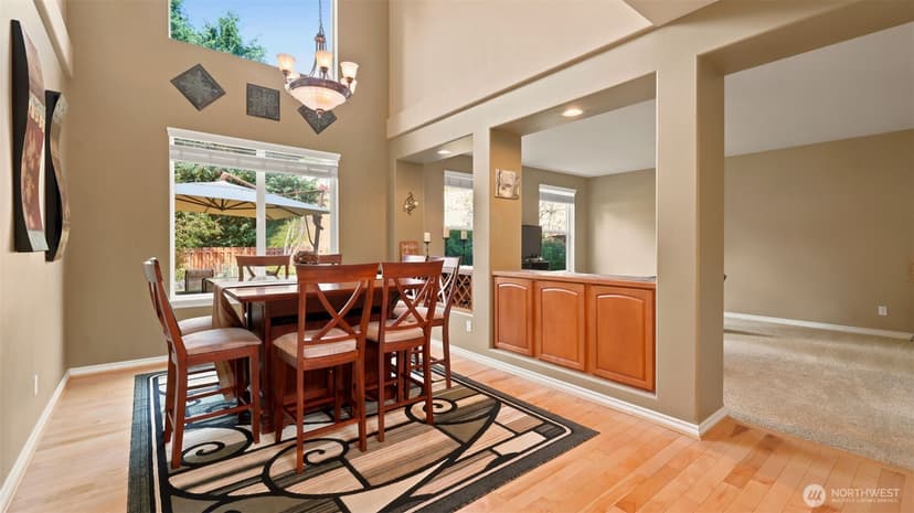Property photo for 24610 SE 278th Street, Maple Valley photo 5