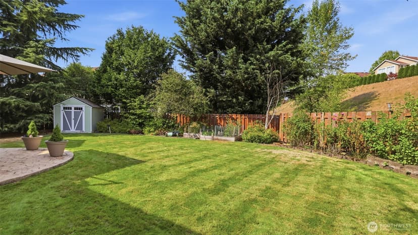 Property photo for 24610 SE 278th Street, Maple Valley photo 32