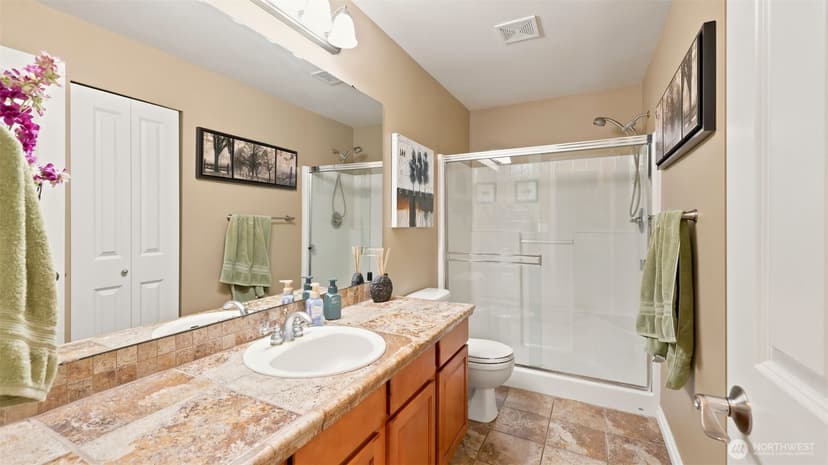 Property photo for 24610 SE 278th Street, Maple Valley photo 15