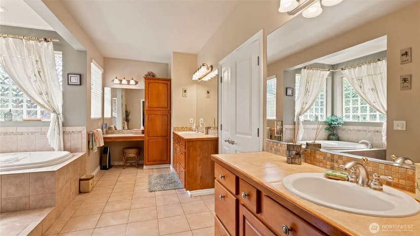 Property photo for 24610 SE 278th Street, Maple Valley photo 28