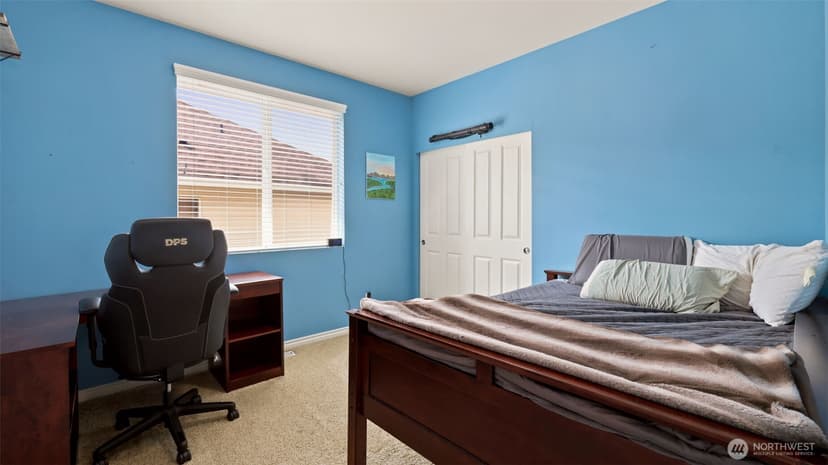 Property photo for 24610 SE 278th Street, Maple Valley photo 20