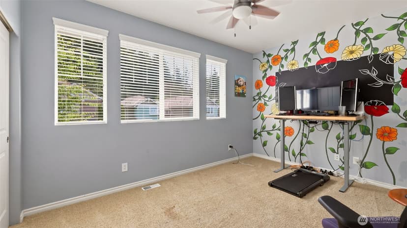 Property photo for 24610 SE 278th Street, Maple Valley photo 23