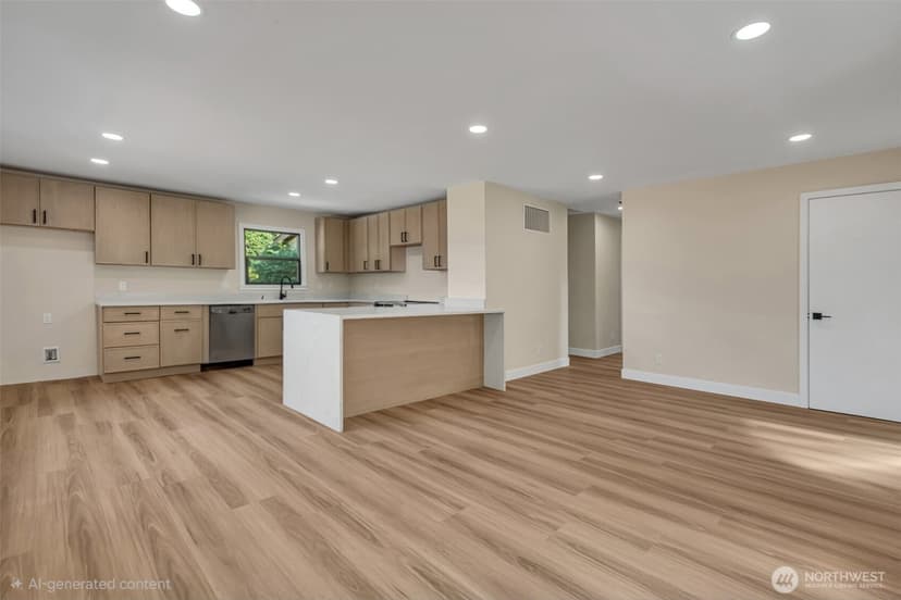 Property photo for 12504 8th Avenue SW, Burien photo 9
