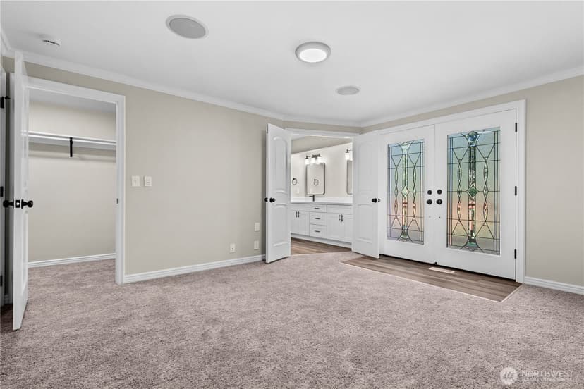 Property photo for 3909 Northshore Boulevard NE, Tacoma photo 21