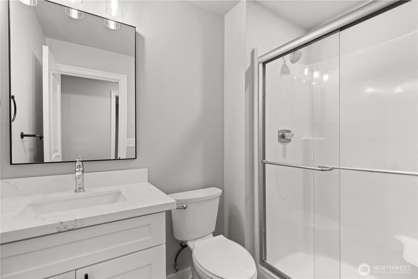 Property photo for 3909 Northshore Boulevard NE, Tacoma photo 26