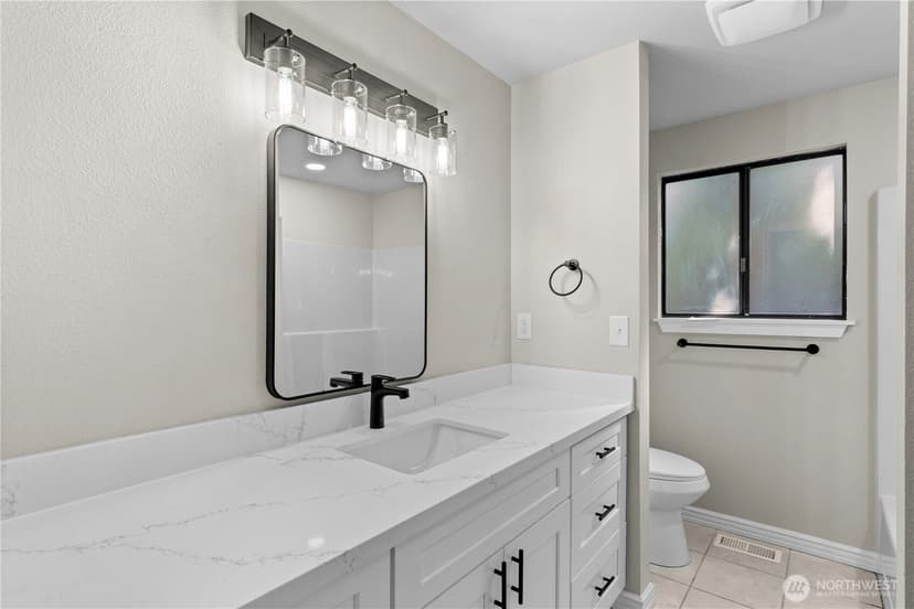 Property photo for 3909 Northshore Boulevard NE, Tacoma photo 27