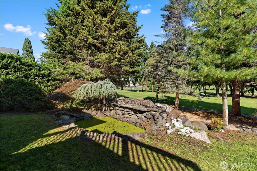 Property photo for 3909 Northshore Boulevard NE, Tacoma photo 37