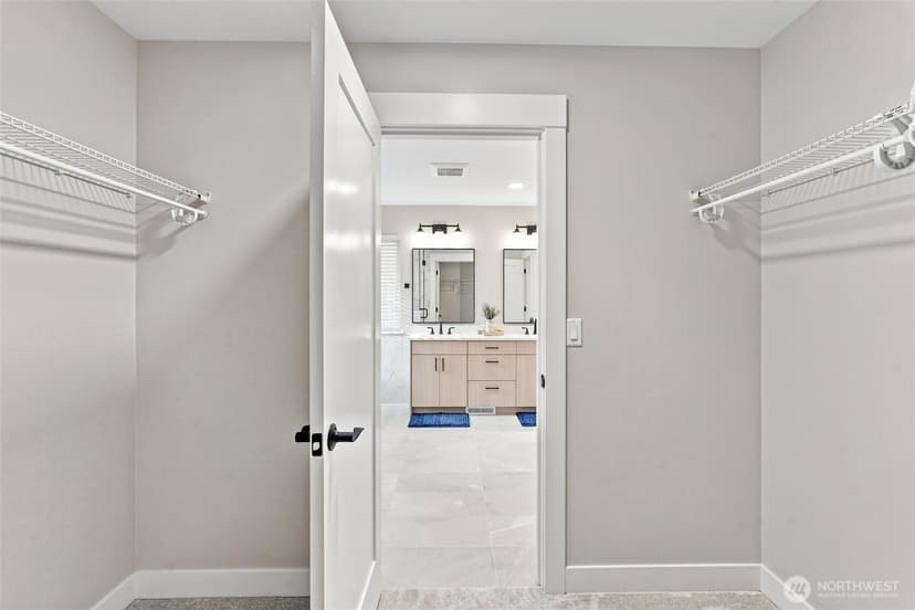 Property photo for 7649 NE 125th Street, Kirkland photo 22