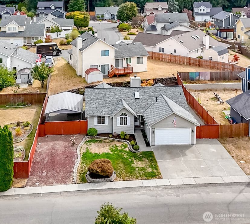 Property photo for 8552 Covina Loop NE, Bremerton photo 40