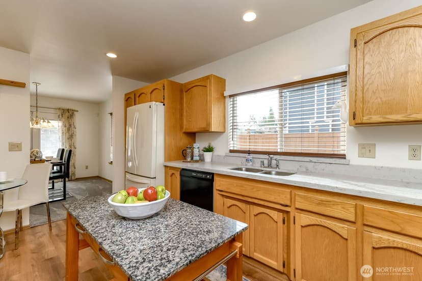 Property photo for 8552 Covina Loop NE, Bremerton photo 17