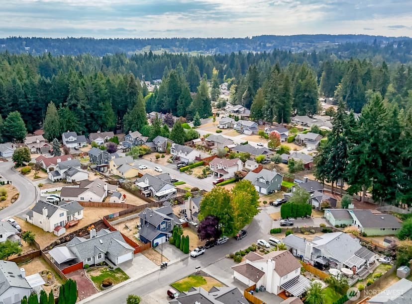 Property photo for 8552 Covina Loop NE, Bremerton photo 38