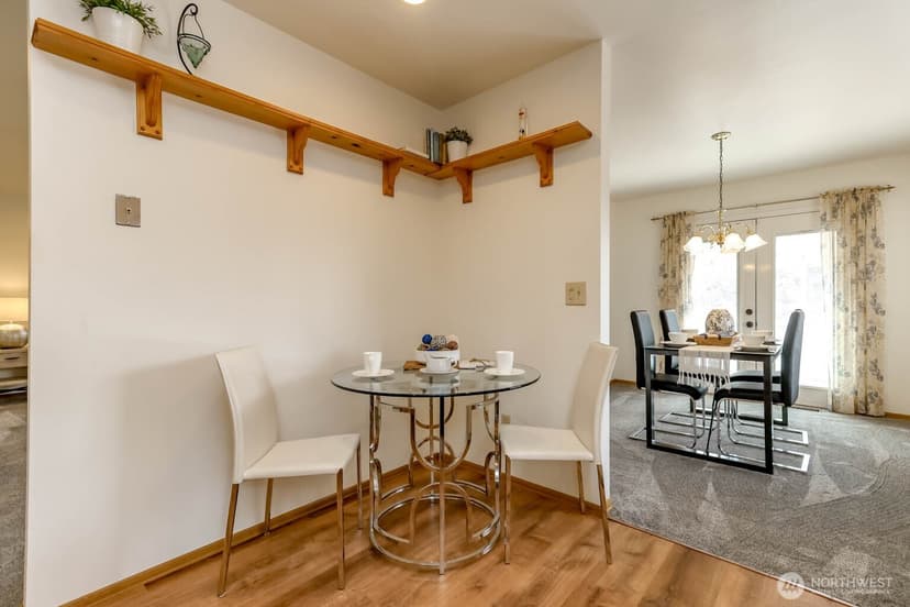Property photo for 8552 Covina Loop NE, Bremerton photo 19