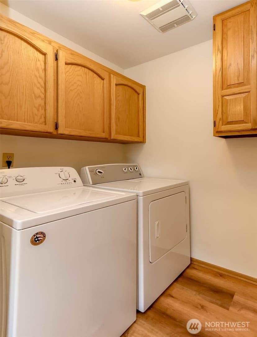 Property photo for 8552 Covina Loop NE, Bremerton photo 20