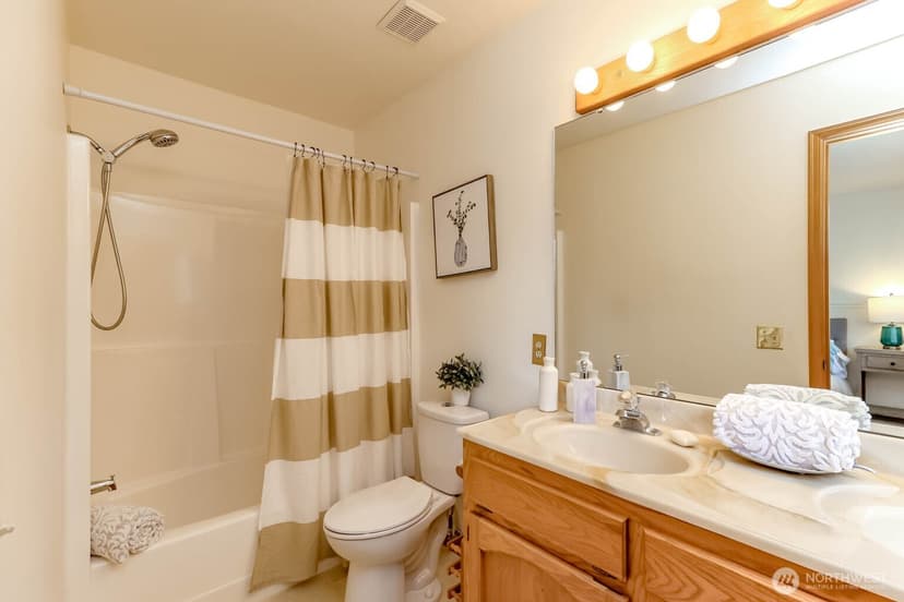 Property photo for 8552 Covina Loop NE, Bremerton photo 24