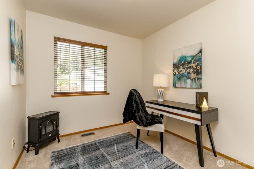 Property photo for 8552 Covina Loop NE, Bremerton photo 27