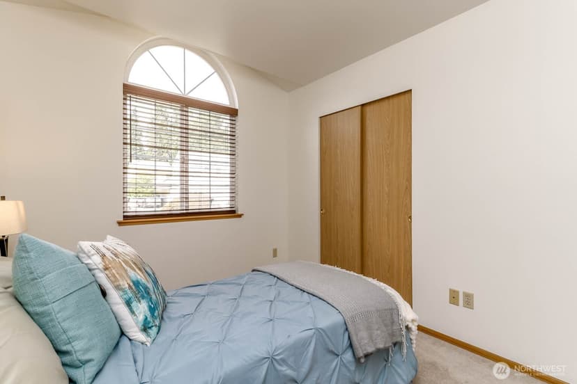 Property photo for 8552 Covina Loop NE, Bremerton photo 26