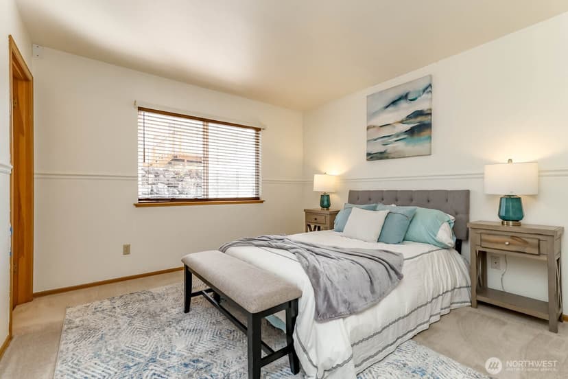 Property photo for 8552 Covina Loop NE, Bremerton photo 21