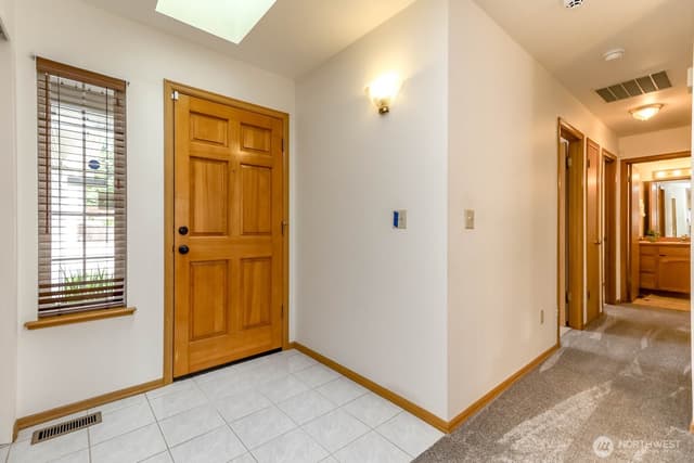 Property photo for 8552 Covina Loop NE, Bremerton photo 5