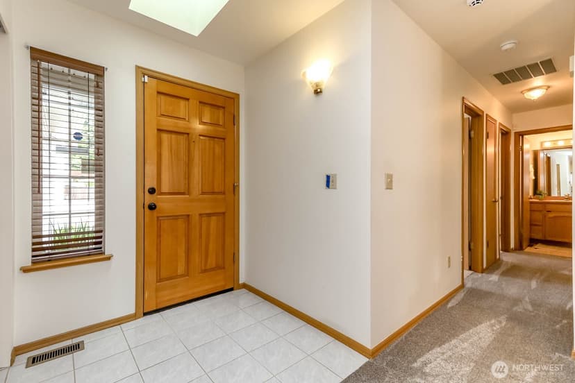 Property photo for 8552 Covina Loop NE, Bremerton photo 5