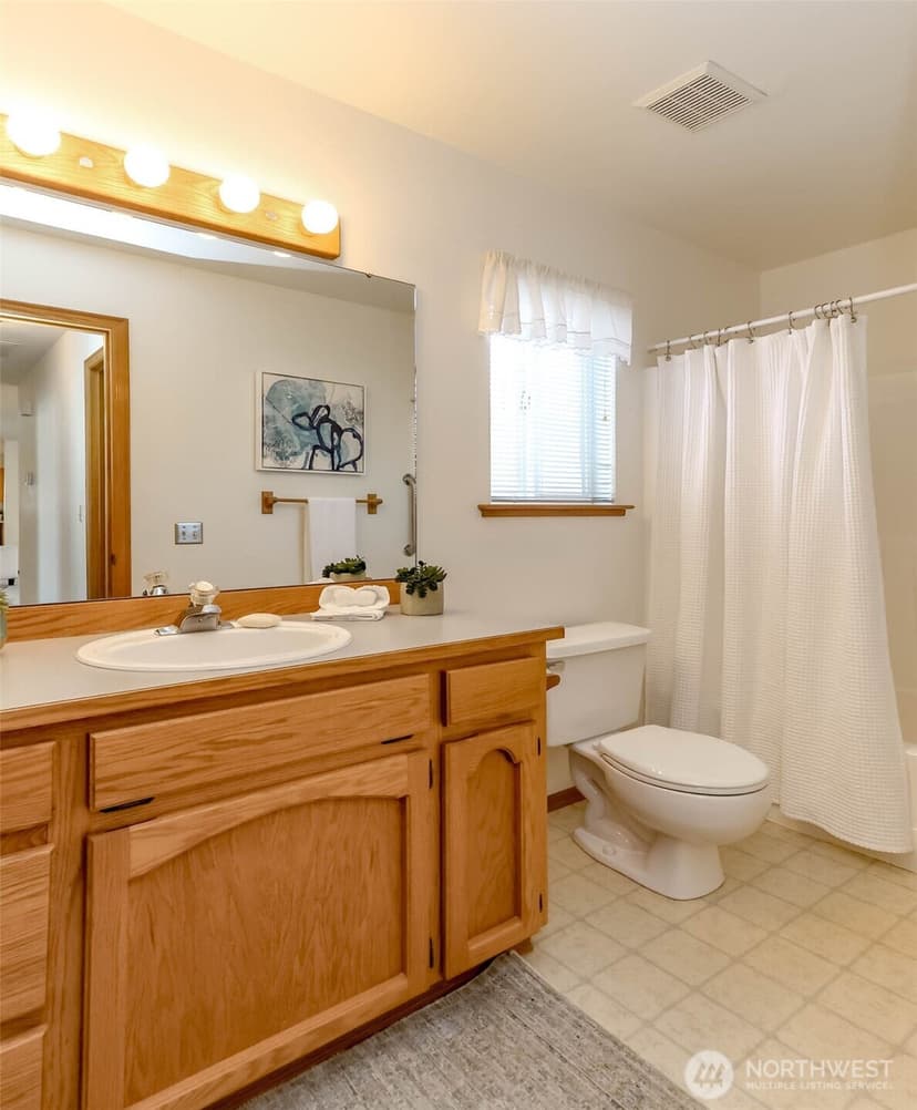 Property photo for 8552 Covina Loop NE, Bremerton photo 29