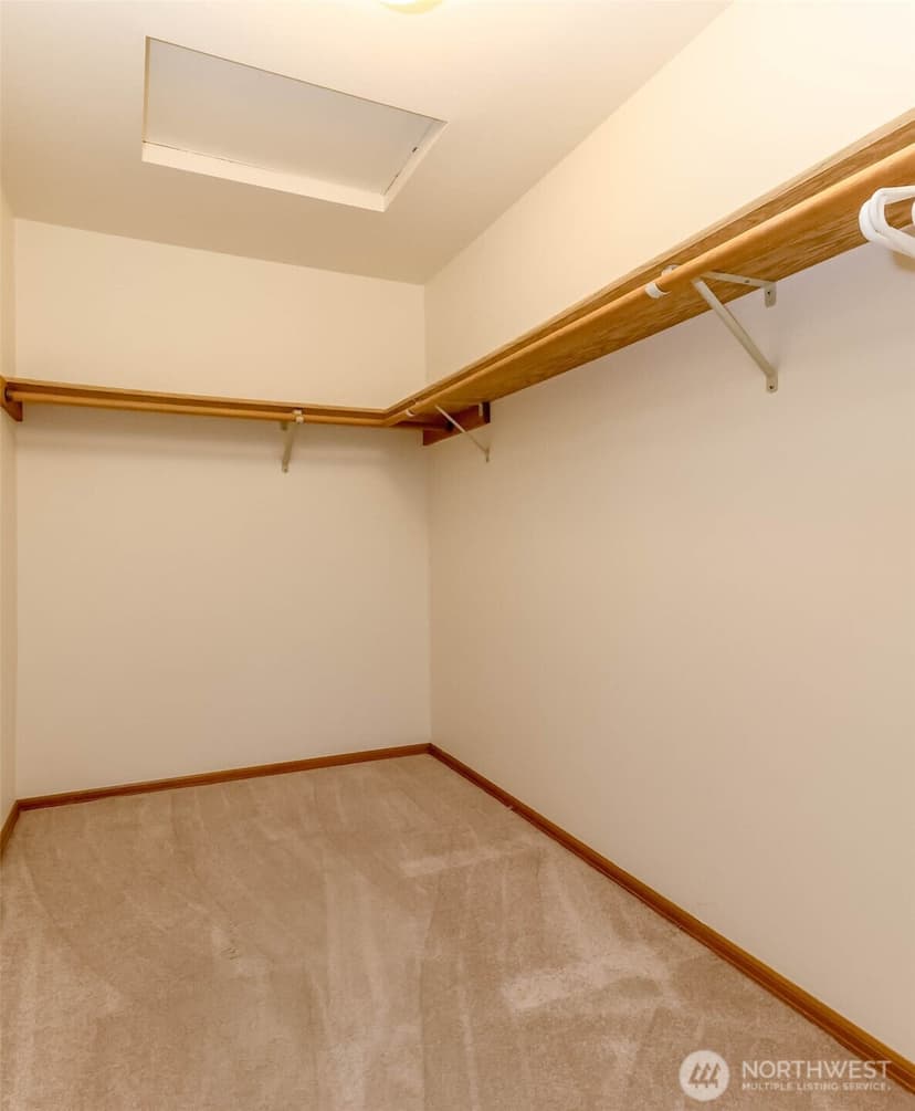 Property photo for 8552 Covina Loop NE, Bremerton photo 23