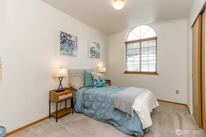 Property photo for 8552 Covina Loop NE, Bremerton photo 22
